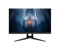 Gigabyte Aorus FI27Q-X - 623358 - zdjęcie 1
